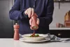 Cole & Mason, macinino pere pepe Kenton, aroma di cannella, Anteprima dell’immagine prodotto 4