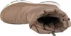 CMP Yakka 3Q75986-P780, Winterschuhe, Damen, Braun, Größe: Produktbild-Vorschau 3