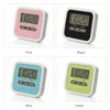 Magnet Kuechentimer 100-Minuten Digital Count Up & Produktbild-Vorschau 11