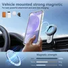 Handyhülle für Samsung Galaxy S26+ Magnetisches Ringhalter Produktbild-Vorschau 5