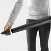 Zestaw akumulatorów Kärcher LBL 2 Podgląd zdjęcia produktu 16