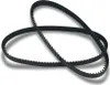 Antriebsband 2er-Set Power 4.0 Produktbild-Vorschau 9