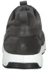 Josef Seibel Herren Schnürschuhe Halbschuhe Noah 50 Produktbild-Vorschau 17