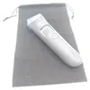 Philips Beard Trimmer 3000 Series BT3619/15 Bartpflege mit Produktbild-Vorschau 28