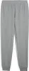 Pantaloni Puma Ess No.1 68260603 Anteprima dell’immagine prodotto 7