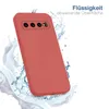 Hülle für Samsung Galaxy S10 mit 9H Displayglas Produktbild-Vorschau 7