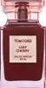 Tom Ford Lost Cherry eau de parfum unisexe 100 ml Voir les images du produit 2