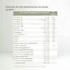 Resilovit Pre Period – 60 gélules | Vitamines & extraits Voir les images du produit 6