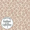 Theraline BEZUG für den Bambusmond Leo Bamboo Collection Produktbild-Vorschau 2
