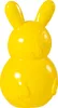 EDUPLAY 130283 Osternest / Sandform Hase, 15 x 25,5 x 7,5 Produktbild-Vorschau 4