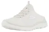 Skechers Clogs Damen 32323634373337 Beige 40 EU Produktbild-Vorschau 8
