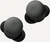 Google Pixel Buds Pro 2 - prawdziwie bezprzewodowe Podgląd zdjęcia produktu 1
