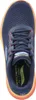 Skechers 232700NVMT Anteprima dell’immagine prodotto 16