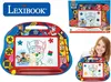 Tafel Lexibook CRPA550 Kinder: Kunst und Kreativität Produktbild-Vorschau 2