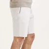 Dockers Modern Kurze Hose Beige 32 Mann Beige 32 Produktbild-Vorschau 4