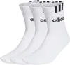 Adidas C 3s Lin 3p Couleur Blanc Voir les images du produit 5