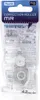 Plus Japan 48532 Wkład korekcyjny w rolce 4,2 mm x 6 m(S) Podgląd zdjęcia produktu 1