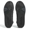 adidas Hoops 3.0 Mid WTR Schnürstiefel Schwarz Produktbild-Vorschau 32