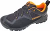 Mammut Sapuen Low GTX Men black/d'steel 44 EU = 9.5 UK Produktbild-Vorschau 11