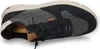 Dockers leichte Herren Halbschuhe 43 Produktbild-Vorschau 19