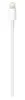 Apple MX0K2ZM/A Apple USB-C auf Lightning Kabel (1m) Anteprima dell’immagine prodotto 7