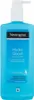 Neutrogena Hydro Boost Gelcreme Quenching Body Gel Cream Produktbild-Vorschau 7