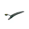 Topeak Defender M2 Schutzblech – hinten (26) TC9618 Produktbild-Vorschau 7