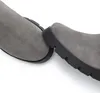 Elbsand Stiefelette Schlupfstiefel, Stiefel, Produktbild-Vorschau 5