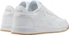 Reebok Classics Court Advance Sportschuhe Beige EU 42 1/2 Produktbild-Vorschau 4