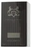 Parfums de Marly Herod EDP 75 ml M Náhled obrázku produktu 10