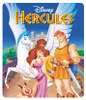 tonies Disney - Hercules, Spielfigur, (Hörspiel) Produktbild-Vorschau 4