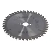 Stehle HW Parat Handkreissägeblatt 160x2,2x20mm Z=42 TR-F Produktbild-Vorschau 4