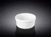 Wilmax Ramekin 400 ml, porcelana, biały WL-996136/A Podgląd zdjęcia produktu 1