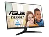 ASUS 90LM06D5-B02170 ASUS 68,6cm Design VY279HE  HDMI D-Sub Podgląd zdjęcia produktu 9