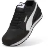 Herren Sportschuhe PUMA ST Runner v4 NL 39906901 - schwarz Produktbild-Vorschau 8