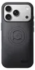 SP Connect Phone Case SPC+, Cover, Apple, iPhone 17 Pro, 16 Produktbild-Vorschau 7