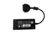 Panasonic Auto-Netzteil - 12 - 24 V - 120 Watt Produktbild-Vorschau 5