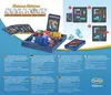 Spiel Rush Hour Deluxe 2021 Produktbild-Vorschau 2