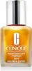 Clinique Superbalanced Makeup, Flasche, Creme, Mischhaut, Produktbild-Vorschau 4