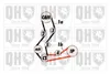 Makita 596323-7 Feld, Stator zu 5143R Makita, Originalware Produktbild-Vorschau 3