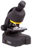 National Geographic 9118200, Schwarz, Silber, Aluminium, 6 Produktbild-Vorschau 11