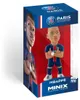 SUPERBUZZ MINIX PSG Kylian Mbappe 10998 Voir les images du produit 16