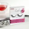 KISS Lash Couture LuXtensions Collection Royal Silk Fake Produktbild-Vorschau 8