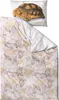Jerry Fabrics Biancheria da letto in cotone 140x200 Federa Anteprima dell’immagine prodotto 12