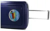 Samsonite S'Cure, Spinner, Blau, 4 Rad/Räder, Europa, 79 l, Produktbild-Vorschau 12