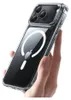 ESR Classic Hybrid Kickstand MagSafe Apple iPhone 17 Pro Voir les images du produit 13