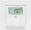 Homematic IP Wandthermostat HmIP-WTH-2 mit Produktbild-Vorschau 18