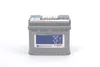 Bosch S5A05 - 60Ah / 680A / AGM Náhled obrázku produktu 4