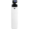 Entkalker für Wasserenthärter mit automatischem Ventil 15 l Produktbild-Vorschau 5