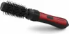 Esperanza EBL008 Apparecchio per lo styling dei capelli Anteprima dell’immagine prodotto 1